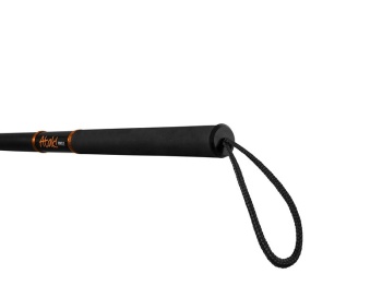 MANER MINCIOG DELPHIN ATAK SINGLE 40CM / 1 BUCATA - Img 6