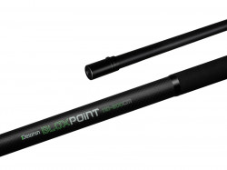 MANER MINCIOG DELPHIN BLOXPOINT 110 - 200CM