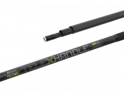 MANER MINCIOG DELPHIN REAXE TELEXHANDLE 3.20M