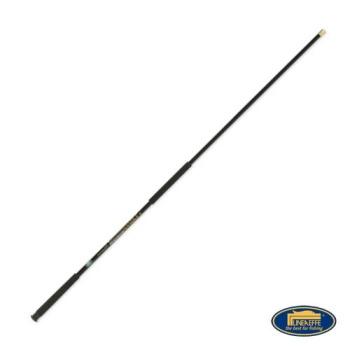 MANER MINCIOG LINEAEFFE SPECIMEN 1.80M LINEAEFFE