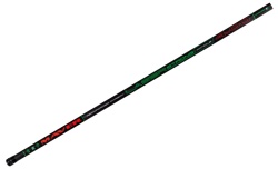 MANER MINCIOG MAVER LASER STRONG TELE 4.00M