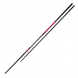 Maner Minciog Nytro 3m Comercial NTR Landing Net Handle