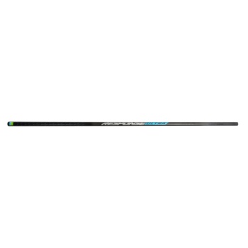 MANER MINCIOG PRESTON RESPONSE ULTRA 4 M HANDLE - Img 2