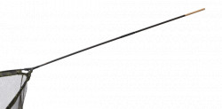 MANER MINCIOG PROLOGIC CC20 240CM 2 TRONSOANE