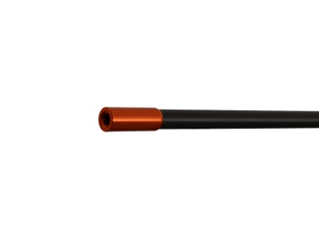 MANER PENTRU MINCIOG DELPHIN ATAK! DUO 140cm/2BUC - Img 4