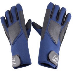 MANUSI PESCUIT PENN SW TOOL LEADER GLOVES M