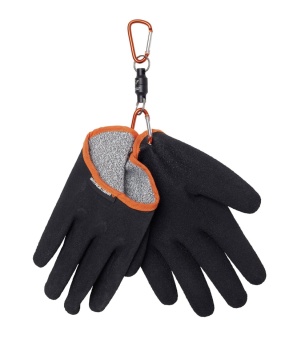 MANUSI SAVAGE GEAR AQUA GUARD MAR.M