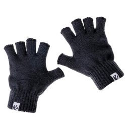 MANUSI ZECK HALF-FINGER MARIME XL