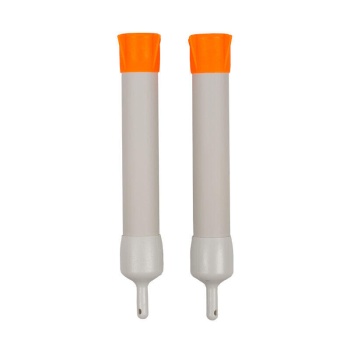 MARKER GURU FOAM WAGGLER 4SSG 6.5G