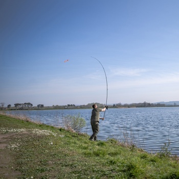 MARKER PLUTITOR AVID CARP MARKER FLOAT - Img 2