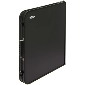 MASUTA CORT QUICKFISH NGT 60X40X24.5CM - Img 6