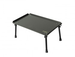 MASUTA CRAP DELPHIN STEELS L 47X30CM