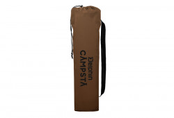 MASUTA PLIABILA DELPHIN CAMPSTA 60X60