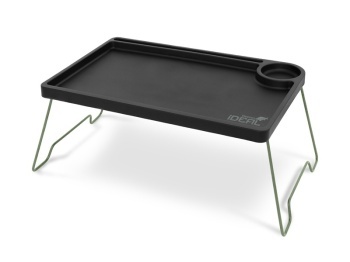 MASUTA PLIABILA PENTRU PESCUIT DELPHIN IDEAL 52X35CM