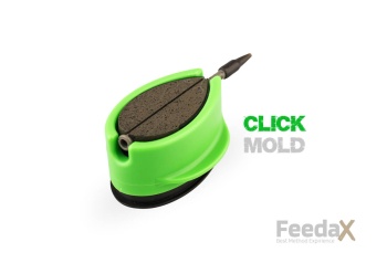 MATRITA METHOD FEEDER ZFISH FEEDA X - Img 2