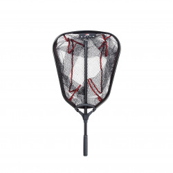 MINCIOG ABU GARCIA SPIKE NET 60X50 CM