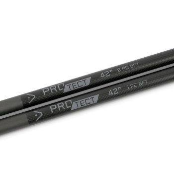 MINCIOG AVID CARP PRO-TECT 106CM 6FT 1.80M 1 PC - Img 6