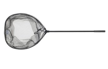 MINCIOG BARCA DAIWA PROREX FAST FLOW ECO 1,85M 75x65CM - Img 3