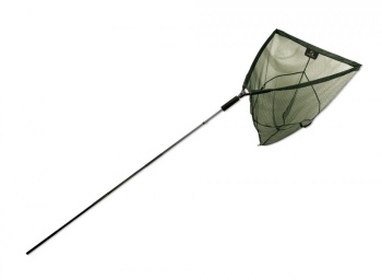 MINCIOG CARP SPIRIT SLIM NET 1.80M 105X105CM