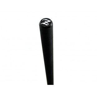 MINCIOG CARP ZFISH SYNAPSE CLN 42 102CM CARBON + PLUTITOR GRATIS! - Img 5