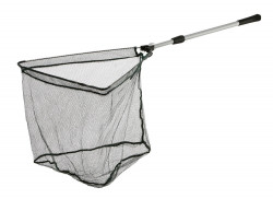 MINCIOG CORMORAN 180CM 60X60CM