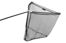 MINCIOG CRAP DELPHIN CAPRI / 85X85CM / 1.8M