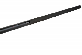 MINCIOG DAIWA BLACK WIDOW 1.80M 100X100CM 2TRONSOANE - Img 3