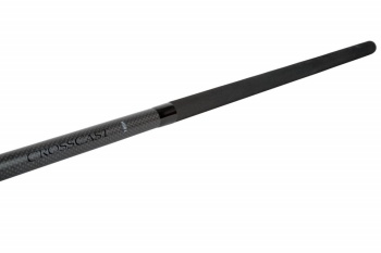 MINCIOG DAIWA CROSSCAST 1,80M 100X100CM 1TRONSON - Img 3