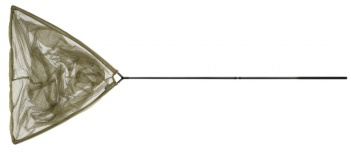 MINCIOG DAIWA CROSSCAST 1,80M 100X100CM 2TRONSOANE