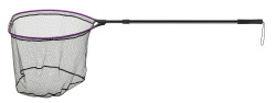 MINCIOG DAIWA PROREX 2.40M 80X70CM