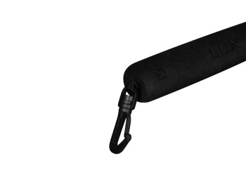 MINCIOG DELPHIN SOFTLUX PLASA MOALE 45X40CM - Img 4