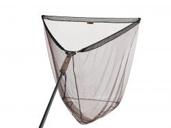 MINCIOG DELPHIN SYMBOL LITE 90x90/1.8m 2BUC