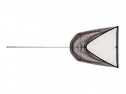 MINCIOG DELPHIN SYMBOL LITE 90x90/1.8m 2BUC