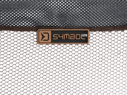 MINCIOG DELPHIN SYMBOL LITE 90x90/1.8m 2BUC