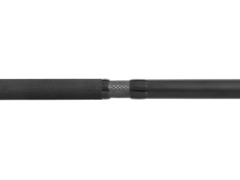 MINCIOG DELPHIN TELEFIX C2G 100X100, 1.8M - Img 10