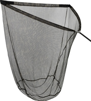 MINCIOG FOX HORIZON X4S 46" 116CM 1.82M LANDING NET CAMO MESH