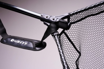 MINCIOG GREYS HANDLE 88CM HEAD 65X70X65CM 10MM RUBBERIZED - Img 2