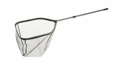 MINCIOG GREYS SAFE SYSTEM BOAT NET 225CM