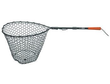 MINCIOG HANZO SPINNING RUBBER 50X43/117CM