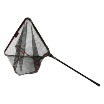MINCIOG RAPALA FOLDING, 75CM