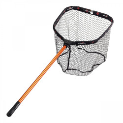 MINCIOG SAKURA EPUISETTE PLIANTE M 50X60CM