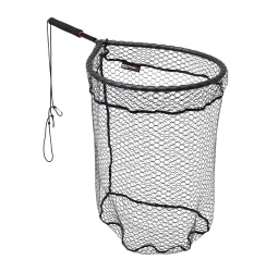 MINCIOG SAVAGE GEAR PRO FINEZZE WITH SCALE 10KG 50X55X45CM