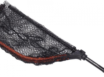 MINCIOG SAVAGE GEAR TWIST & FOLD 70X60X60CM 100CM - Img 5
