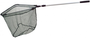 MINCIOG SHAKESPEARE SIGMA TROUT NET MEDIUM