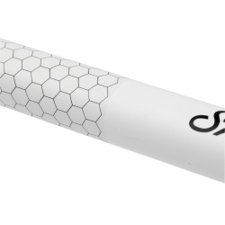 MINCIOG SHAKESPEARE SUPERTEAM POWER POLE 250