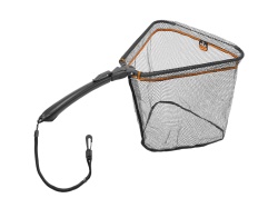 MINCIOG SPINNING DELPHIN FOLDSPIN 40X40
