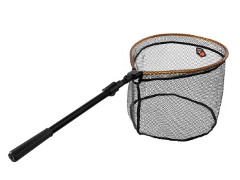 MINCIOG SPINNING DELPHIN SPINTELE-145 145CM / 50X40CM