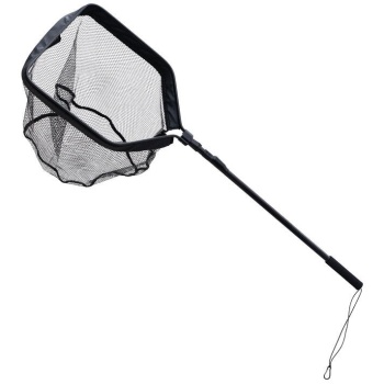 MINCIOG SQUARED NOMURA 35X45CM 0.7M