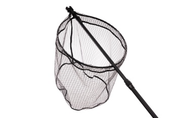 MINCIOG ZFISH COMPACT RM 50X40X187CM - Img 4