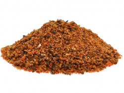 MIX SEMINTE SELECT BAITS HAITH'S SUPER RED